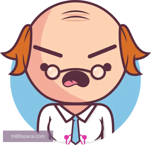 武耘容